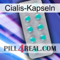 Cialis Capsules 28